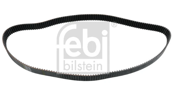 Timing Belt